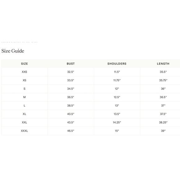 Pomander Place Blue White Stripe Sleeveless Cotton Poplin Kenzo Dress NWT Small - Picture 7 of 9